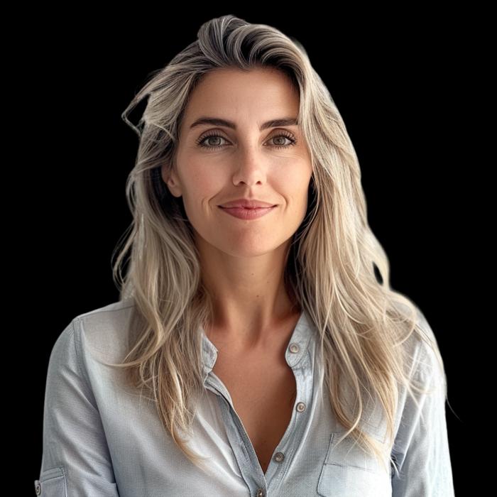 Explore training and pathways to become a Mortgage Broker
