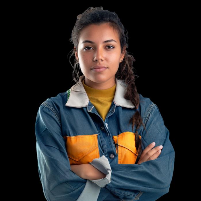 How to become a Motor Mechanic – career guide for Australia
