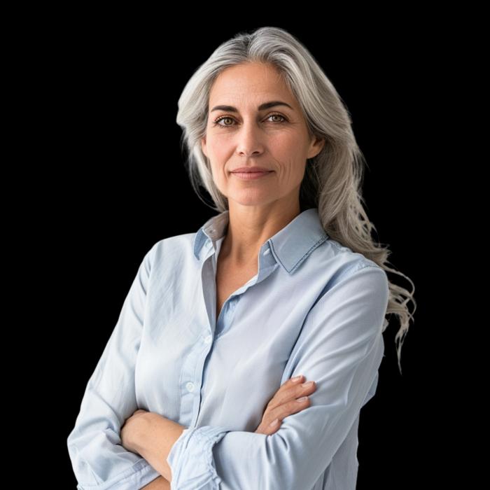 Career overview: what it takes to become a Museum Curator in Australia