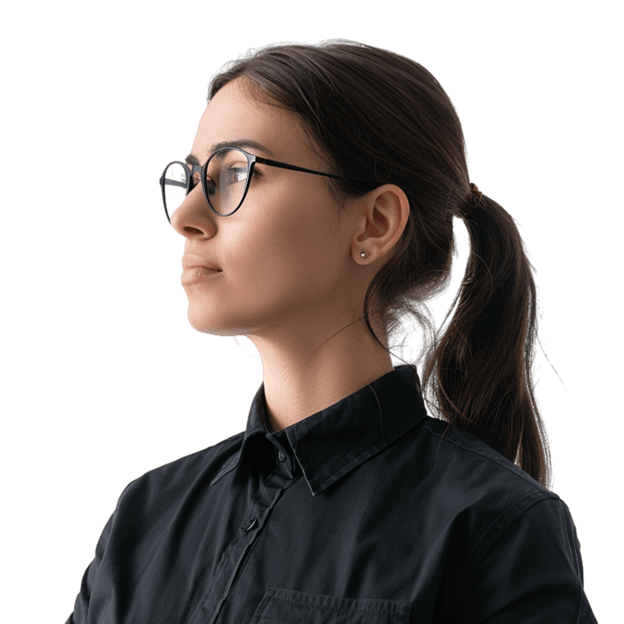 Career overview: what it takes to become a Music Therapist in Australia