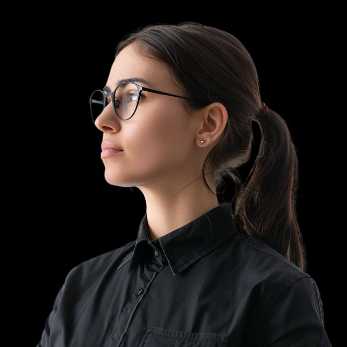 Career overview: what it takes to become a Music Therapist in Australia