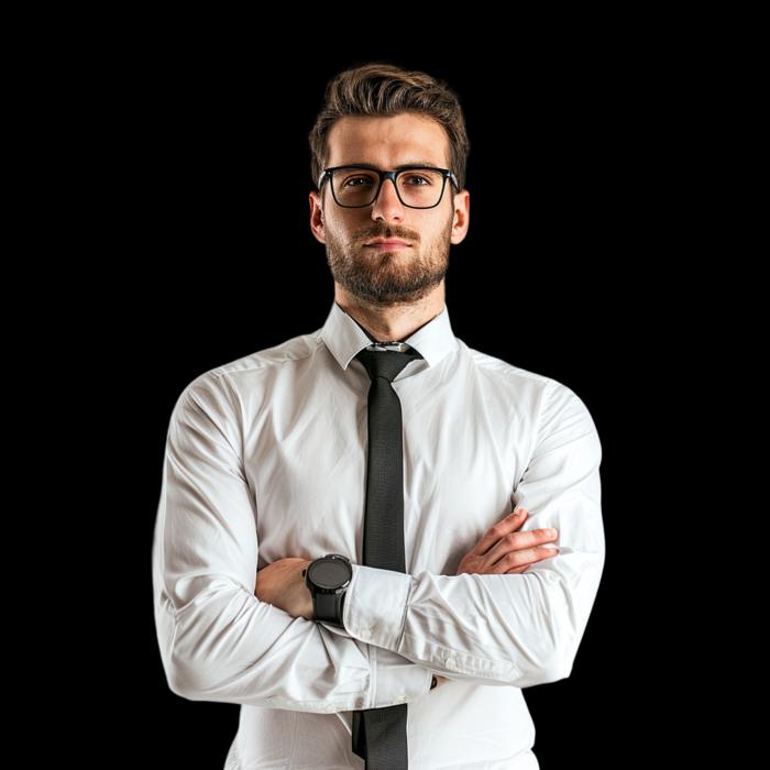 Career overview: what it takes to become a Nathers Assessor in Australia