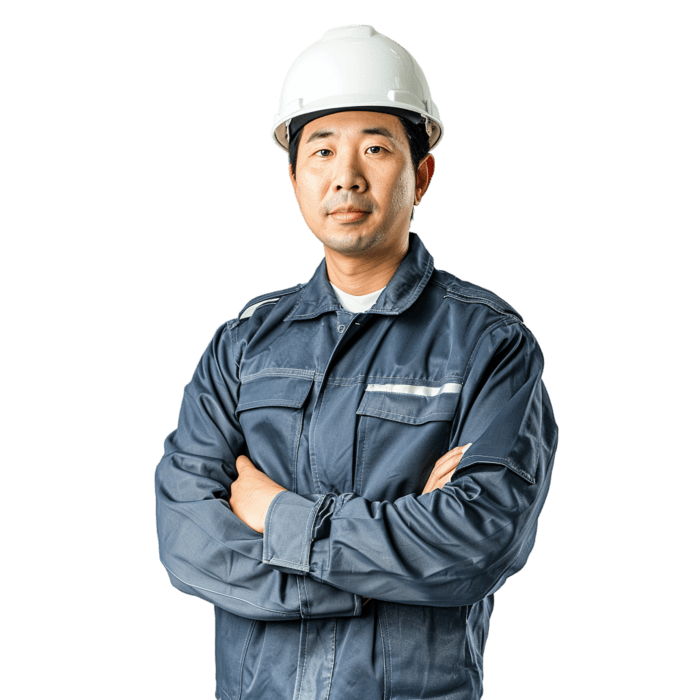 How to become a Natural Resource Manager – career guide for Australia