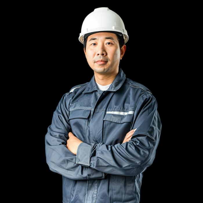 How to become a Natural Resource Manager – career guide for Australia