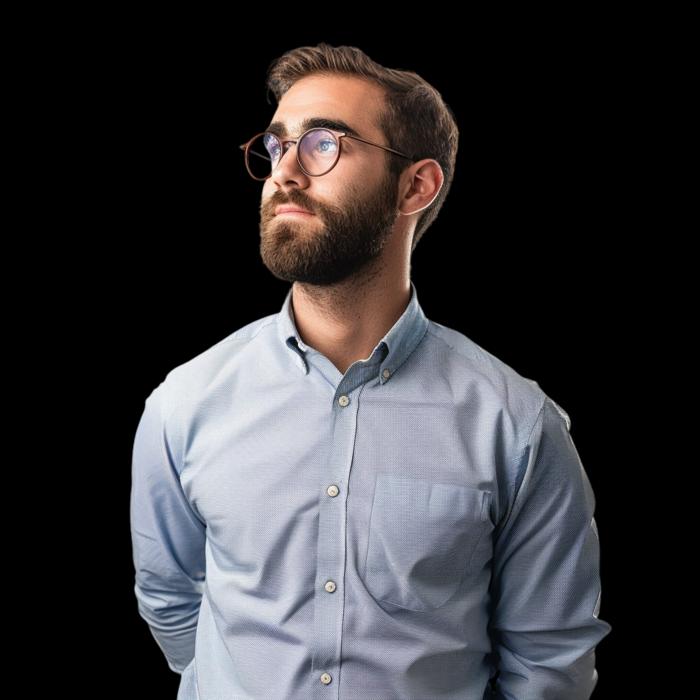 Career overview: what it takes to become a Naval Architect in Australia