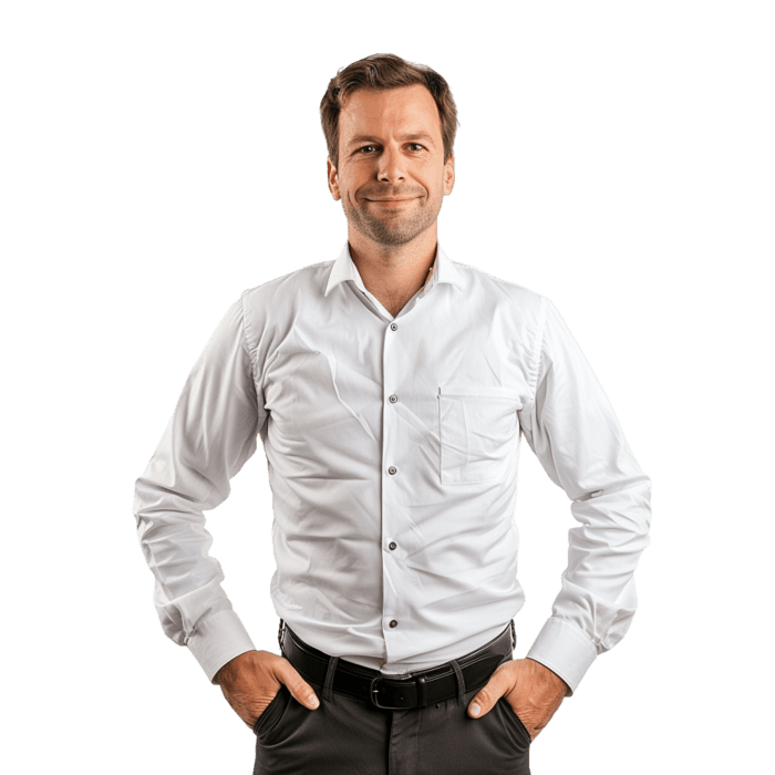 Explore training and pathways to become a Negotiator