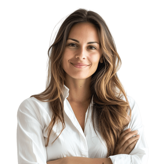 How to become a Occupational Therapist – career guide for Australia