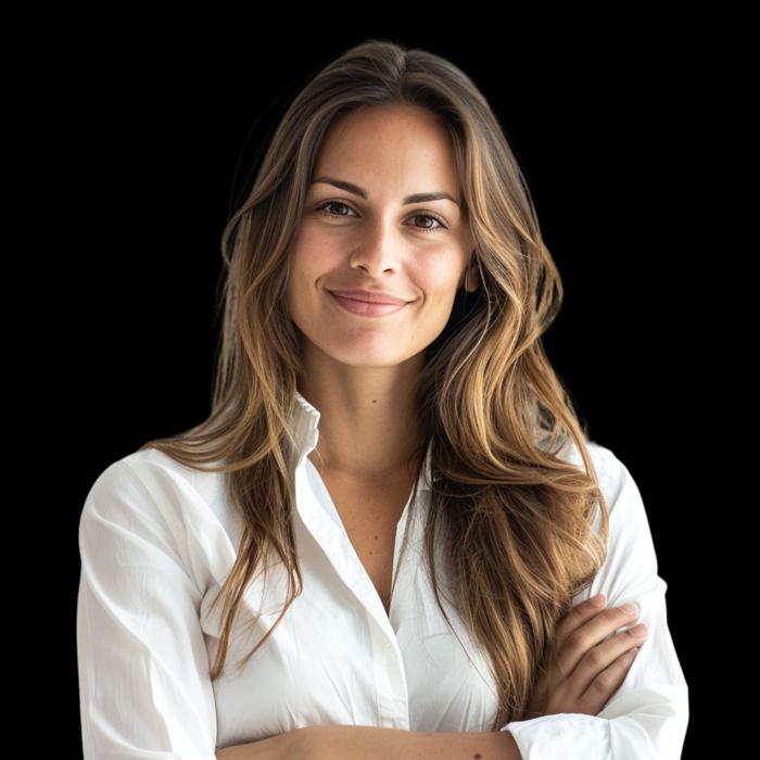 How to become a Occupational Therapist – career guide for Australia