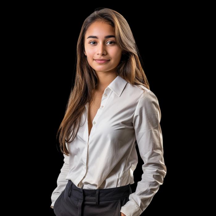 Career overview: what it takes to become a Office Worker in Australia