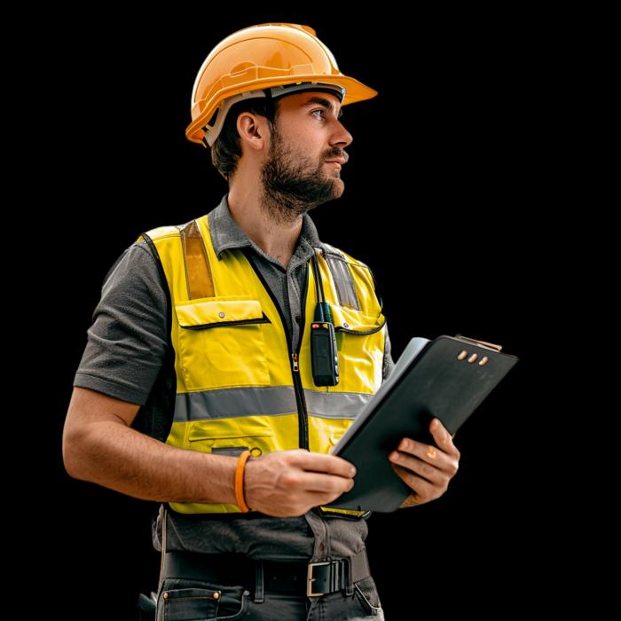 How to become a Oil And Gas Engineer – career guide for Australia
