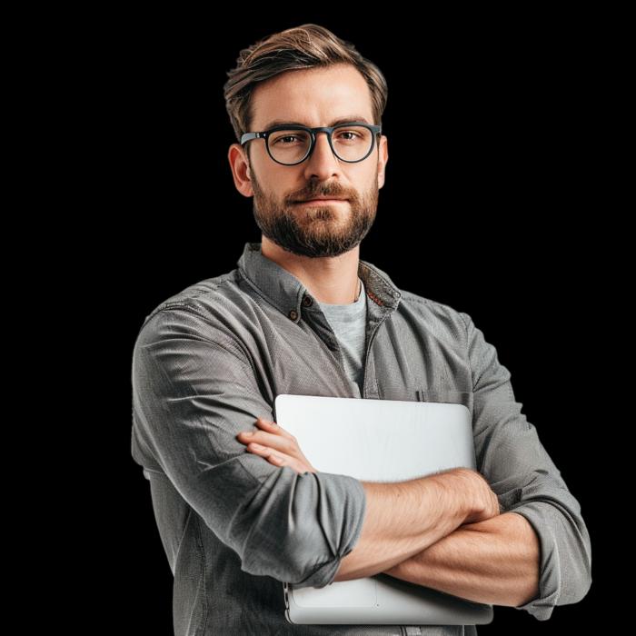 Explore training and pathways to become a Online Coach