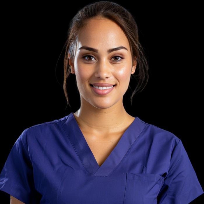 Career overview: what it takes to become a Paediatric Nurse in Australia