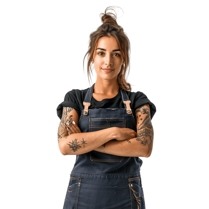 How to become a Painter And Decorator – career guide for Australia