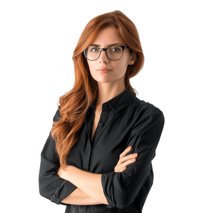 How to become a Paraplanner – career guide for Australia