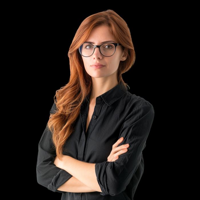 How to become a Paraplanner – career guide for Australia