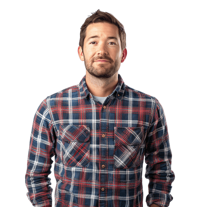 Step-by-step guide to starting a career as a Park Manager