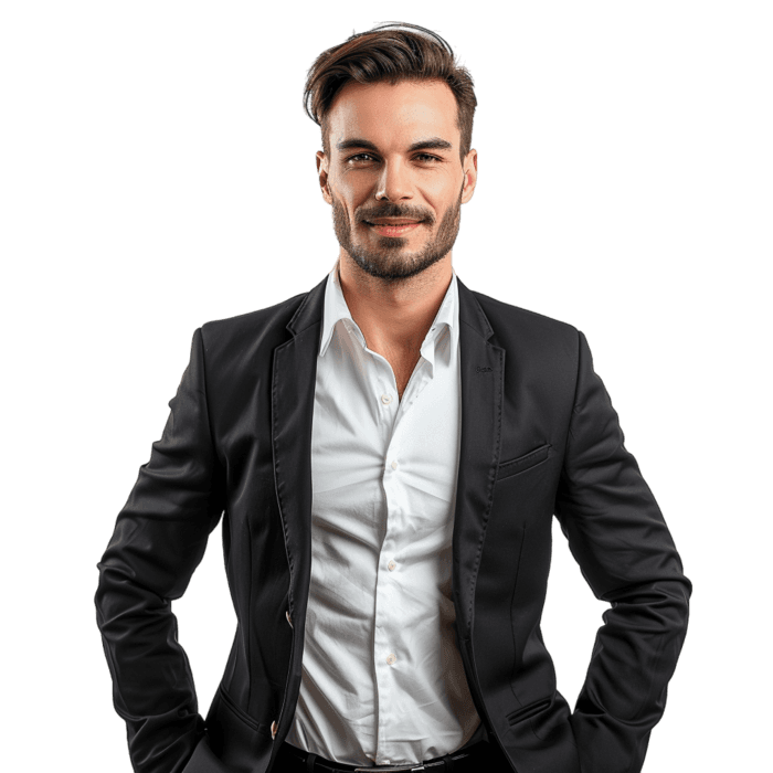 Career overview: what it takes to become a Partnership Manager in Australia
