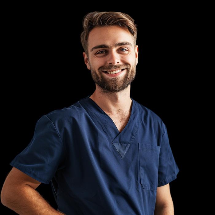 Step-by-step guide to starting a career as a Pathology Assistant