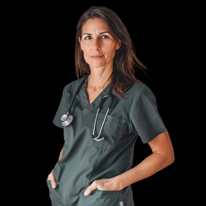 Career overview: what it takes to become a Pathology Collector in Australia