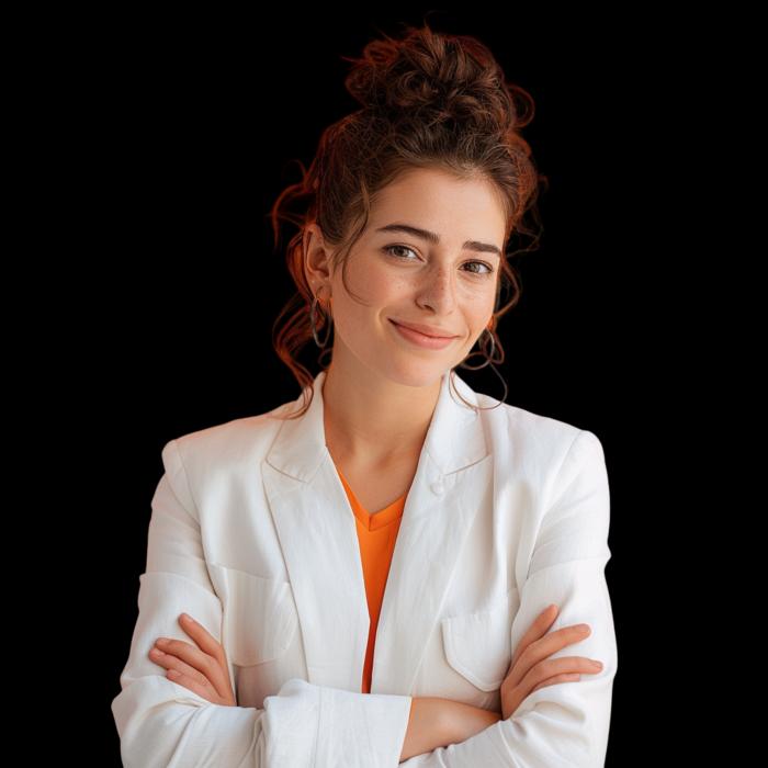 How to become a Pathology Technician – career guide for Australia