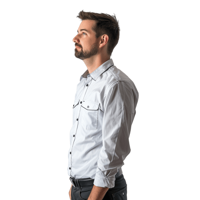 How to become a Payroll Manager – career guide for Australia