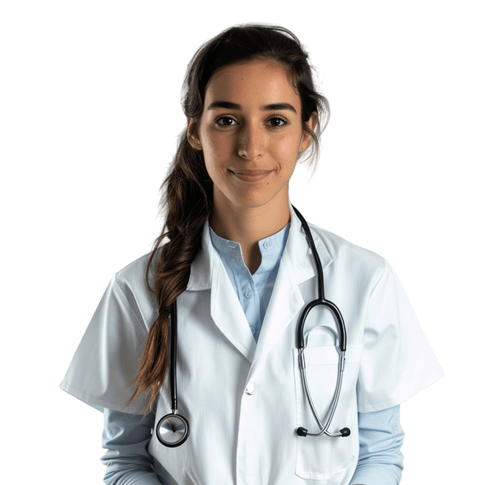 Career overview: what it takes to become a Pediatric Audiologist in Australia