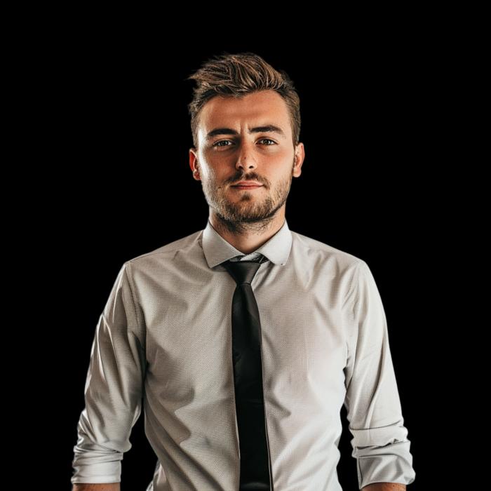 How to become a Personal Financial Planner – career guide for Australia