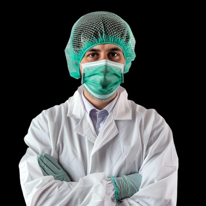 How to become a Pharmacologist – career guide for Australia