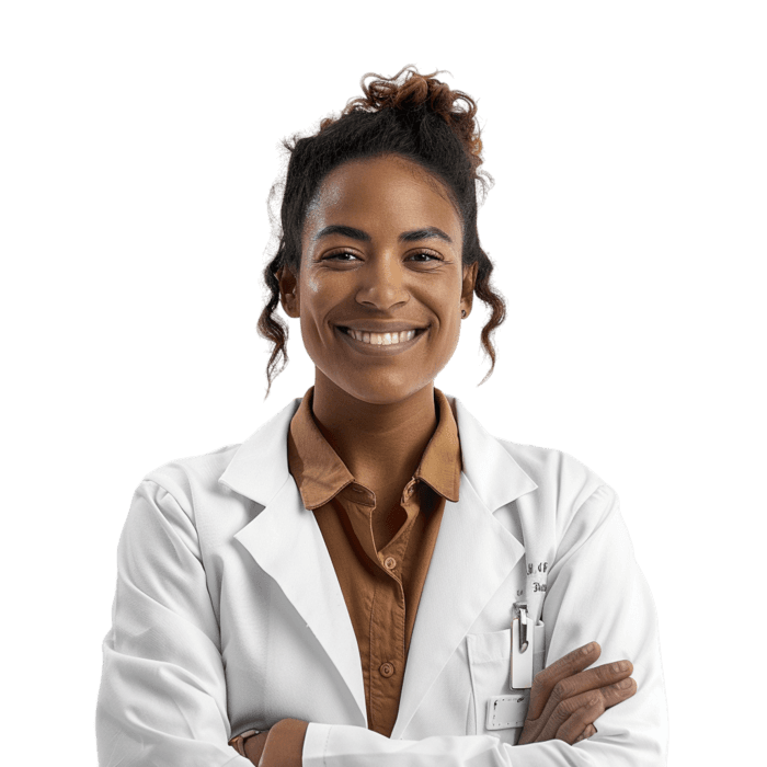 Step-by-step guide to starting a career as a Pharmacy Manager