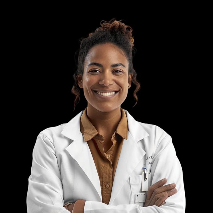 Step-by-step guide to starting a career as a Pharmacy Manager