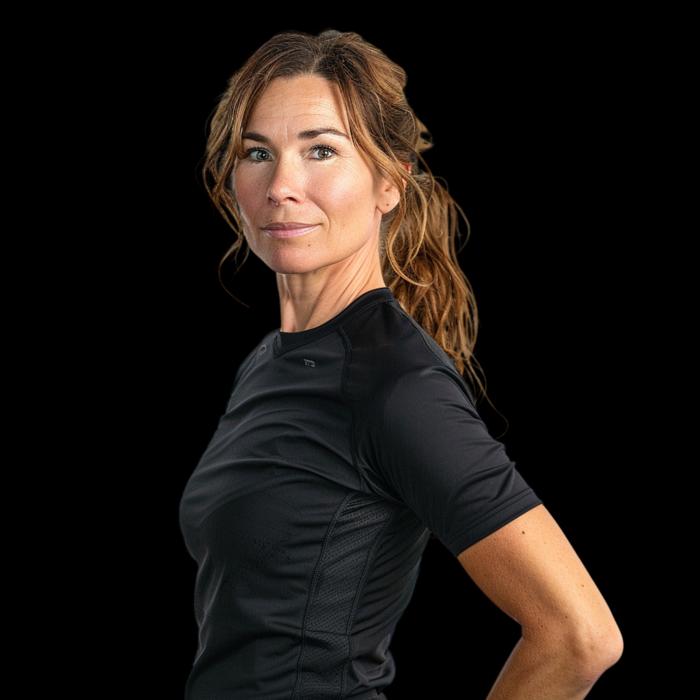 Career overview: what it takes to become a Physical Education Teacher in Australia