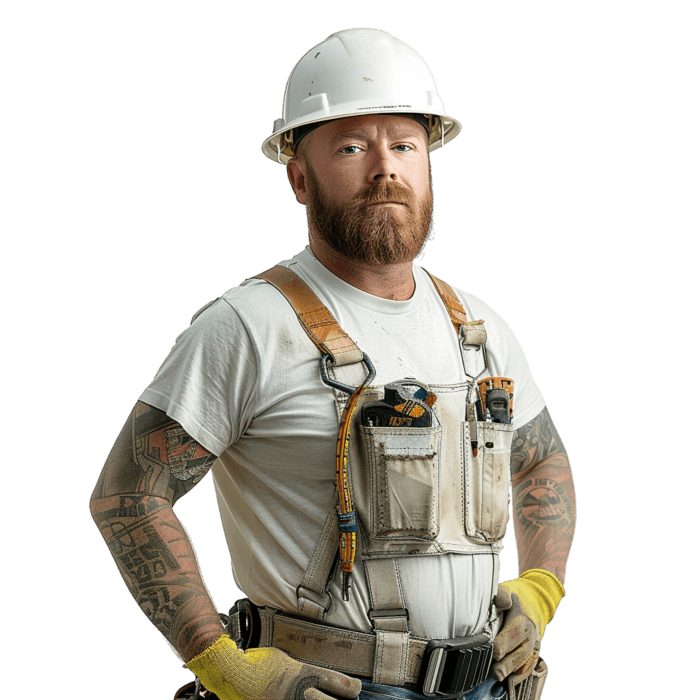Step-by-step guide to starting a career as a Pipeline Engineer