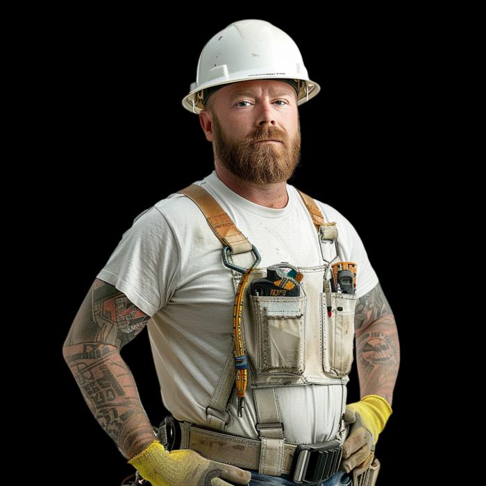 Step-by-step guide to starting a career as a Pipeline Engineer