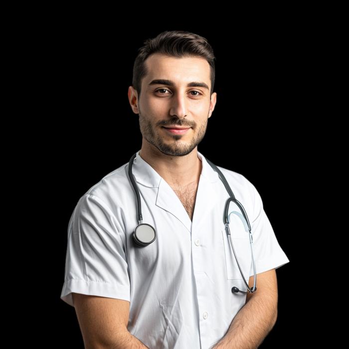 Career overview: what it takes to become a Podiatrist in Australia