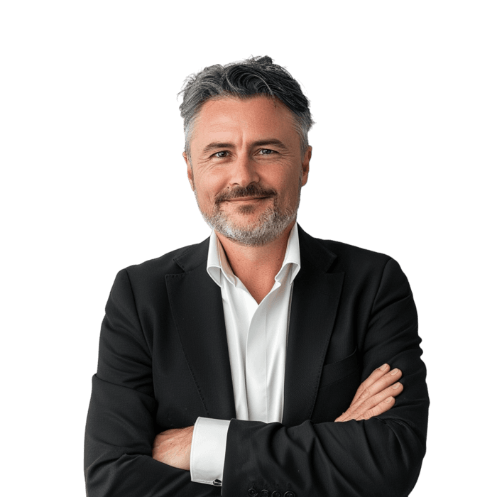 Career overview: what it takes to become a Politician in Australia