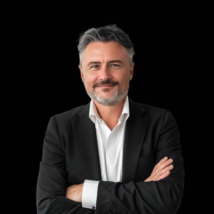 Career overview: what it takes to become a Politician in Australia