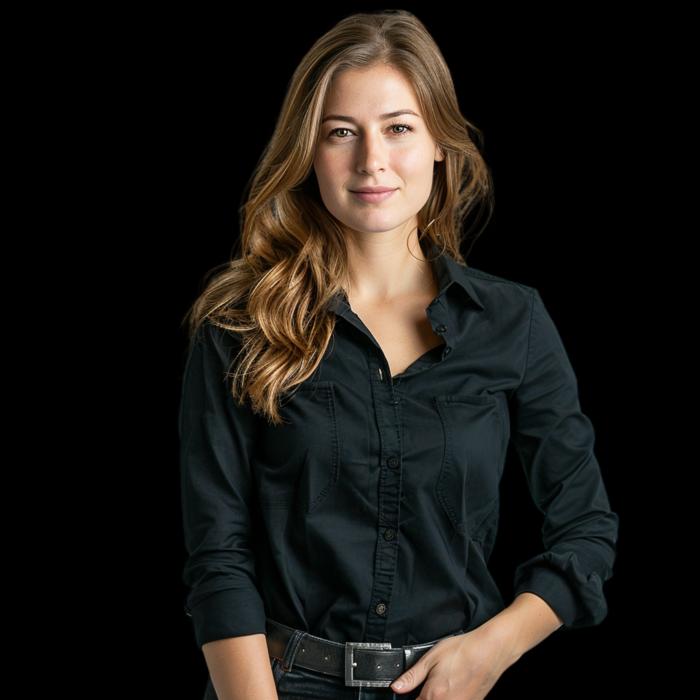 How to become a Pr Consultant – career guide for Australia