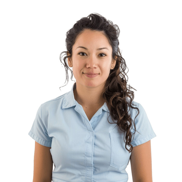 Step-by-step guide to starting a career as a Preschool Assistant