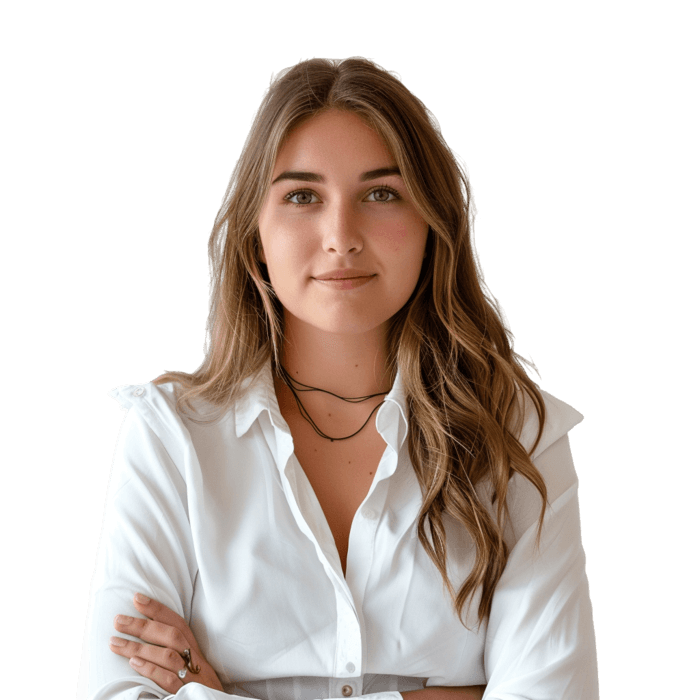 Career overview: what it takes to become a Press Secretary in Australia
