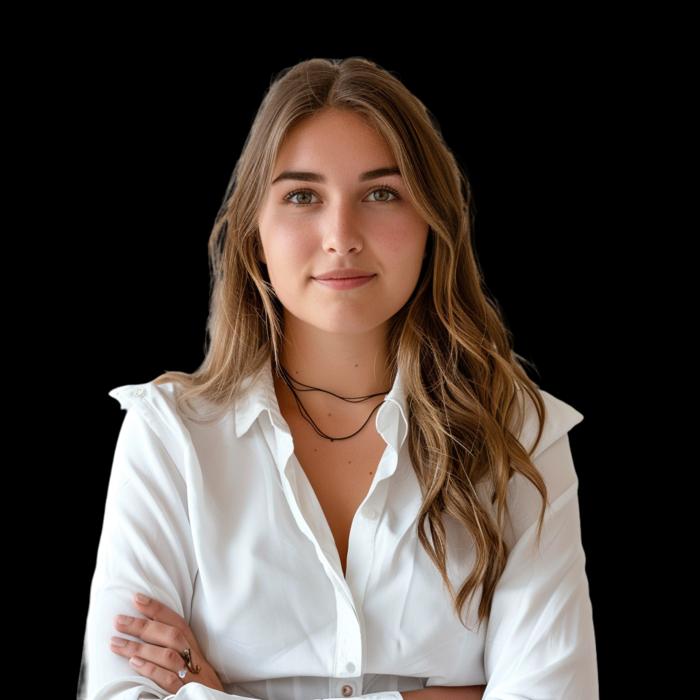Career overview: what it takes to become a Press Secretary in Australia