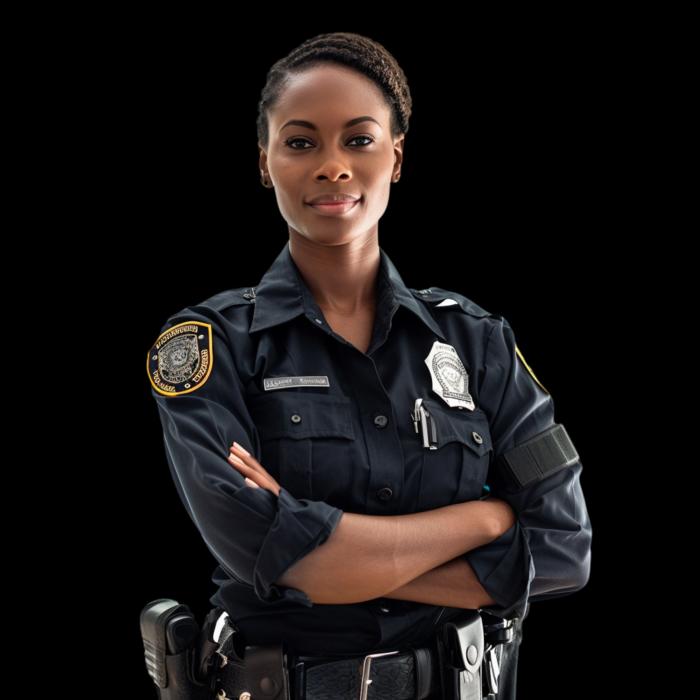 Step-by-step guide to starting a career as a Probation Officer