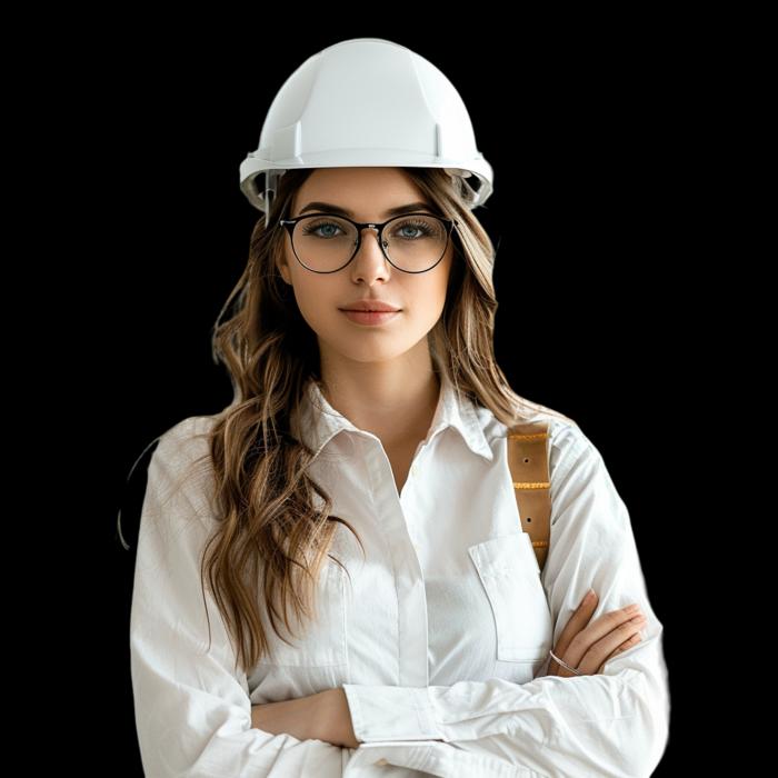 How to become a Process Control Engineer – career guide for Australia