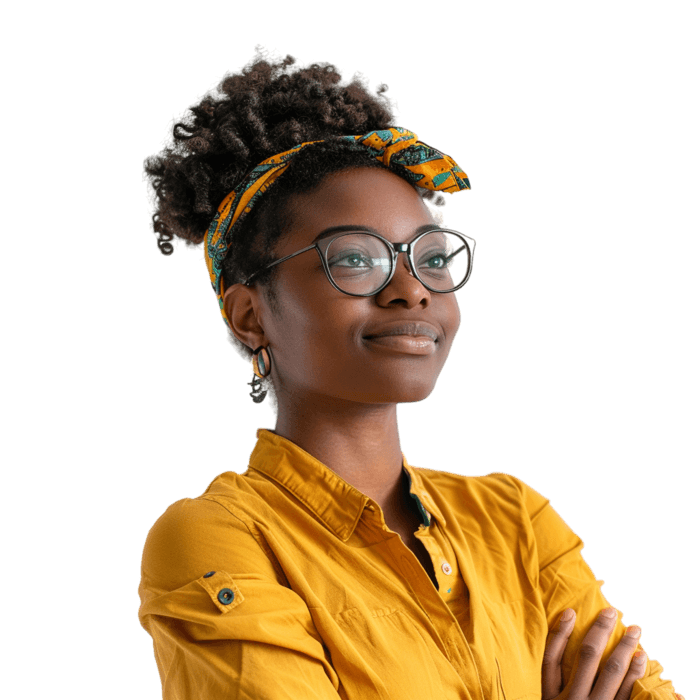 Step-by-step guide to starting a career as a Program Analyst