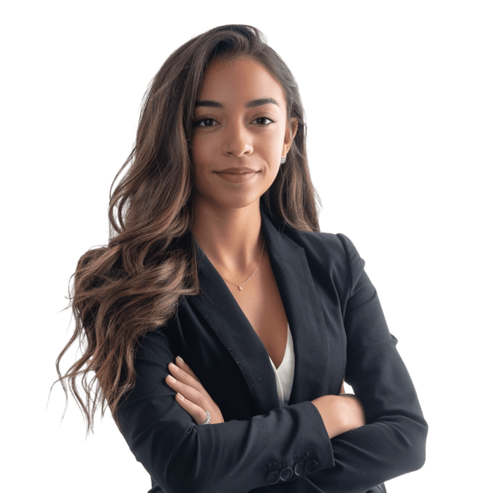 Career overview: what it takes to become a Promotions Manager in Australia