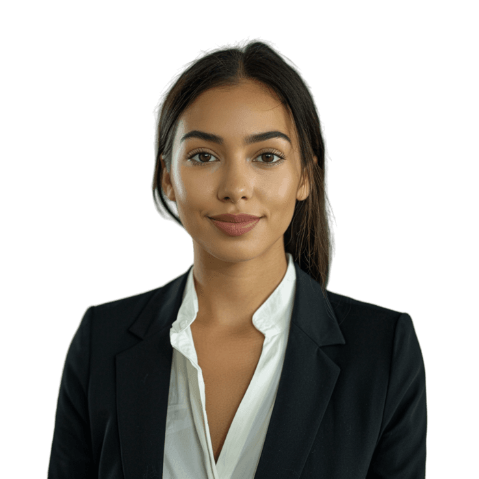 How to become a Proofreader – career guide for Australia