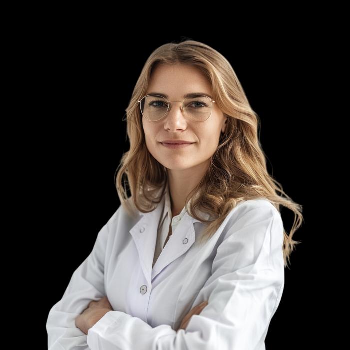 Step-by-step guide to starting a career as a Provisional Psychologist