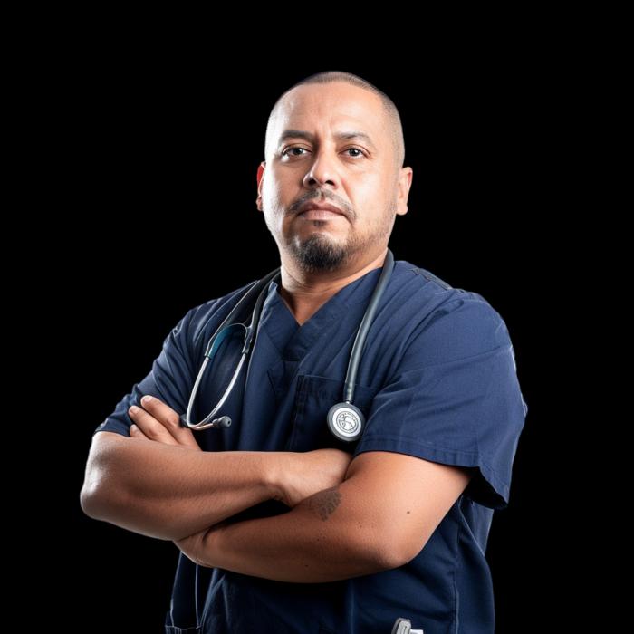 How to become a Psychiatric Nurse – career guide for Australia