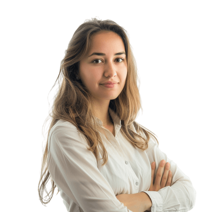 How to become a Psychotherapist – career guide for Australia