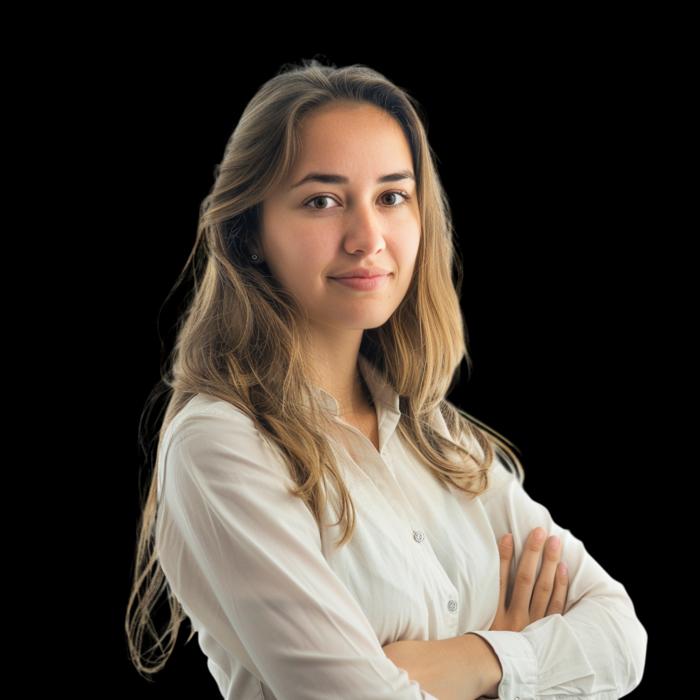 How to become a Psychotherapist – career guide for Australia