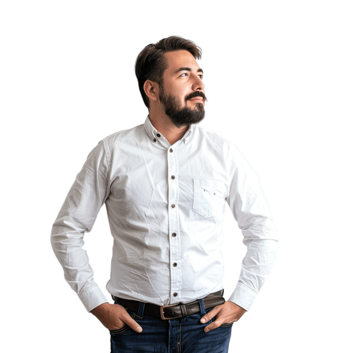 Explore training and pathways to become a Public Accountant